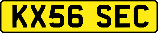 KX56SEC