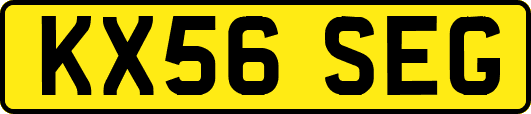 KX56SEG