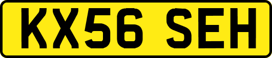 KX56SEH