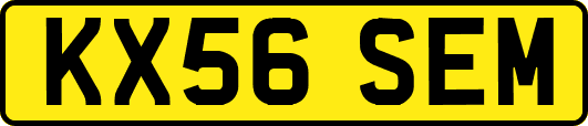 KX56SEM