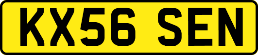 KX56SEN