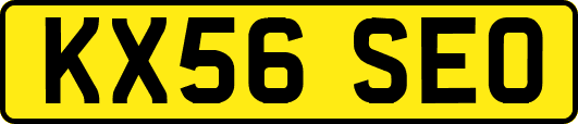 KX56SEO