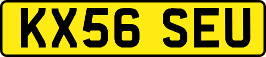 KX56SEU