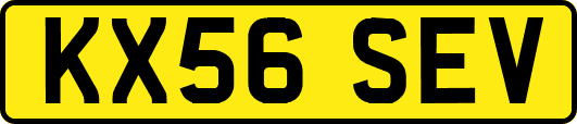 KX56SEV