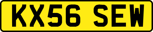 KX56SEW