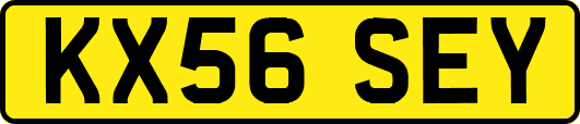KX56SEY