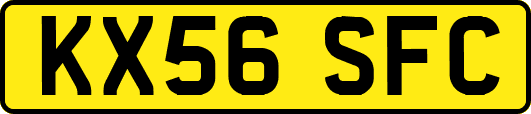KX56SFC