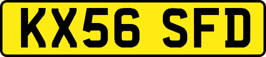 KX56SFD
