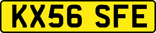 KX56SFE