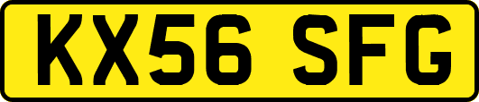 KX56SFG