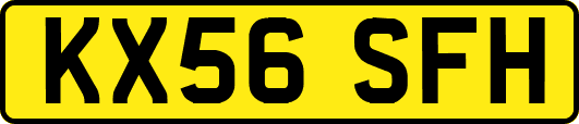 KX56SFH