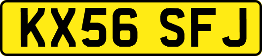 KX56SFJ