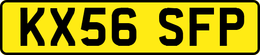 KX56SFP