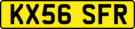 KX56SFR