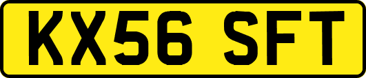 KX56SFT