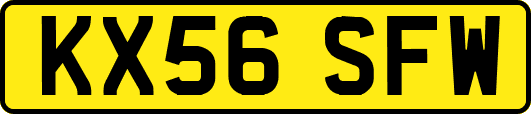KX56SFW