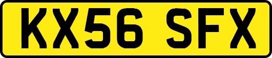 KX56SFX