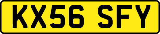 KX56SFY