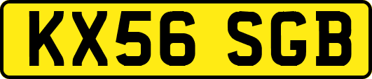 KX56SGB