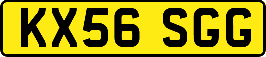 KX56SGG