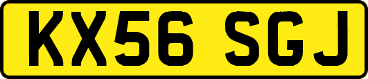 KX56SGJ