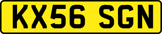KX56SGN