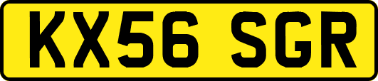 KX56SGR