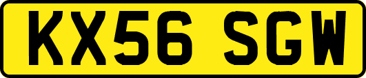 KX56SGW