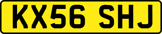 KX56SHJ