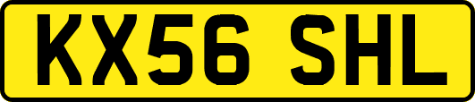 KX56SHL