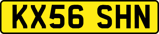 KX56SHN