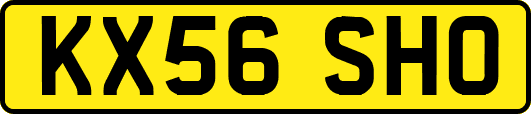 KX56SHO