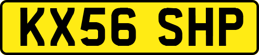 KX56SHP