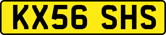 KX56SHS