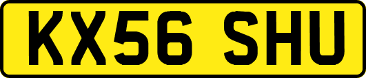 KX56SHU