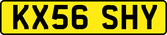 KX56SHY