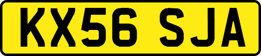 KX56SJA