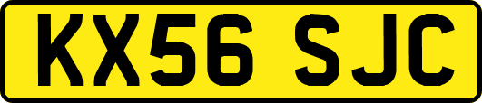 KX56SJC