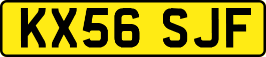 KX56SJF