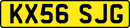 KX56SJG