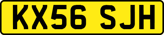 KX56SJH