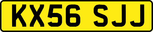 KX56SJJ