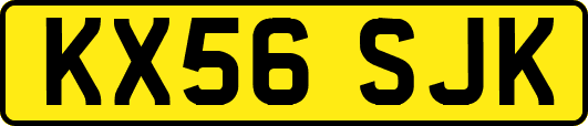 KX56SJK