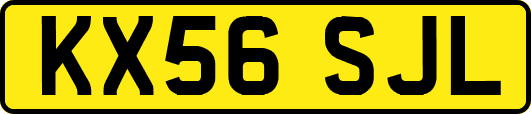 KX56SJL