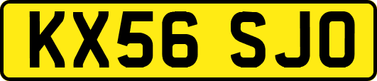 KX56SJO