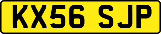 KX56SJP