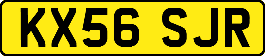 KX56SJR