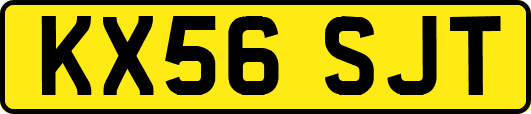 KX56SJT