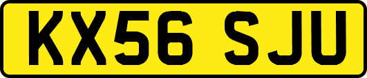 KX56SJU