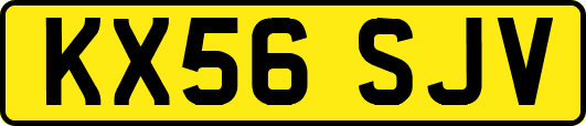 KX56SJV